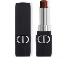 Christian Dior Rouge Jojoba Kreminis Lipstick 400 Nude Line 3.2 g