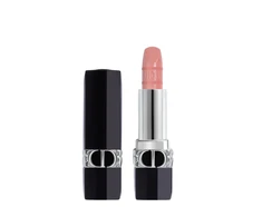 Christian Dior Rouge Satin Finish Kreminis Lipstick Rose Feline 3.5 g