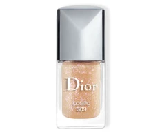 Christian Dior Vernis Gel-Effect Nagų lakas 309 Cosmic, 10 ml