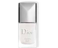 Christian Dior Vernis Nagų lakas 007 Jasmin, 10 ml