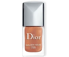 Christian Dior Vernis Nagų lakas 720 Golden Hour, 10 ml
