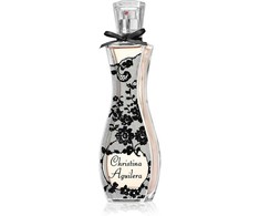 Christina Aguilera Christina Aguilera EDP parfumuotas vanduo moterims, 15 ml