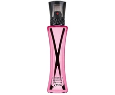 Christina Aguilera Infinite Xtina EDP parfumuotas vanduo moterims, 30 ml