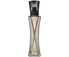 Christina Aguilera Xtina After Dark EDP parfumuotas vanduo moterims, 30 ml