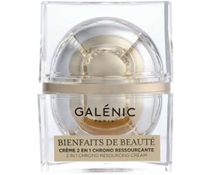 Chrono-Revitalizing Kreminis Bienfaits Beau Galenic, 50 ml