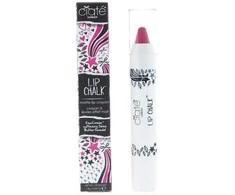 „Ciate Lip Chalk Precision“ drėkinamasis lūpų pieštukas „Moisturizing“; maitinamasis; blizgus 1,9 g