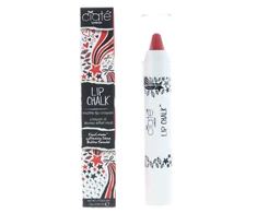 „Ciate Lip Chalk Precision“ lūpų pieštukas, tinkantis veganams; iš natūralių ingredientų, 1,9 g