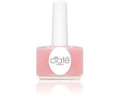 Ciate London Knight In Shining Armour overnight nail mask 13.5ml