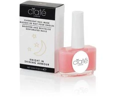 Ciate London Knight In Shining Armour overnight nail mask 13.5ml
