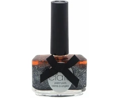 Ciate Paint Pot Nagų lakas 5V 13.5 ml