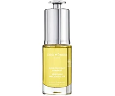 Cinq Mondes Precious Eliksyras Soothing Oil For Face, 30 ml