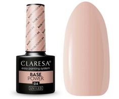 Activeshop Claresa stiprus pagrindas, 5 g