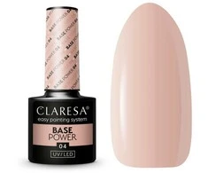 Activeshop Claresa stiprus pagrindas, 5 g