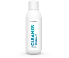 Claresa Cleaner Wipe Off, 500 ml