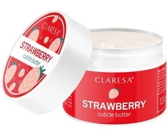 Claresa Cuticle Butter, 13 g