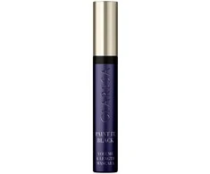 Claresa Paint It Juodas Volume &amp; Length Blakstienų tušas Juodas, 10 g