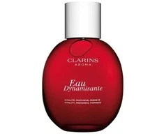 Clarins Agua De Tratamiento Purškiklis Eau Dynamisante, 50 ml
