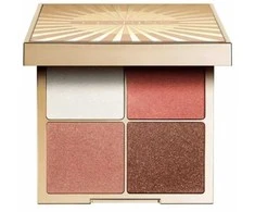„Clarins“ universali paletė, 12 g, riboto leidimo