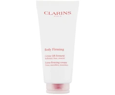 Clarins Body Firming Extra-Firming Kreminis Body Kreminis moterims, 200 ml