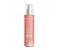 Clarins Bust Beauty Firm Lift Gel, 50 ml