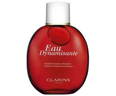 Clarins Clr Aroma Agua Trat Eau Dynam, 100 ml