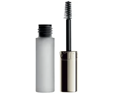 Clarins Clr Gel Cejas Wonder Sculpt Clear