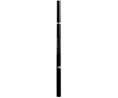 Clarins Clr Lapiz Cejas Wonder Define