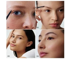 Clarins Clr Lapiz Cejas Wonder Define