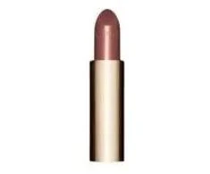 Clarins Clr Lip Joli Rouge Brillant Recarga