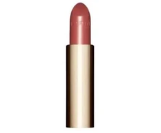 Clarins Clr Lip Joli Rouge Brillant Recarga