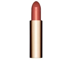 Clarins Clr Lip Joli Rouge Recarga
