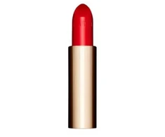 Clarins Clr Lip Joli Rouge Recarga