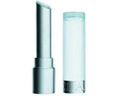 Clarins Lip Oil Balm lūpų balzamas, atspalvis: 00 Cryo Mint, 2.9 g