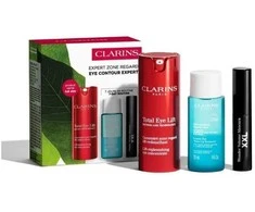 Clarins Clr Total Eye Lift, 15 ml Set26