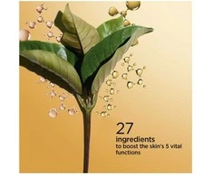 Clarins Double Serum senėjimo požymius mažinantis veido serumas, 30 ml