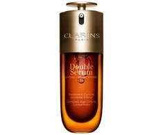 Clarins Double Serum Complete Age Defying Concentrate, 100 ml