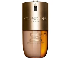 Clarins Double Serum Foundation serumas-makiažo pagrindas, atspalvis: L6N, 30 ml