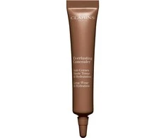Clarins Everlasting Liquid Maskuoklis 05 Very Deep, 12 ml