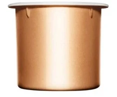 Clarins Extra-Firming Energy Refill veido kremo papildymas, 50 ml