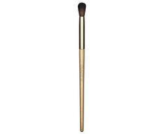 Clarins Akių šešėlių kosmetinis šepetėlis (Blending )