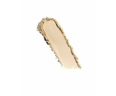 „Clarins Ombre Skin“ akių šešėlių pudra, 01 Satin Ivoire, 1,5 g