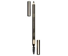 Clarins Eyebrow Pieštukas 01 Dark Brown