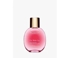 Clarins Fix' Make Up Hydrating Refreshing Setting Purškiklis, 50 ml