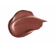 Clarins Glossy lūpų dažai (Joli Rouge Shine) 3,5 g, 757S Nude Brick