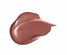„Clarins“ blizgūs lūpų dažai („Joli Rouge Shine“) 3,5 g, 705S švelni uoga
