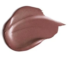 „Clarins“ blizgūs lūpų dažai („Joli Rouge Shine“), 3,5 g, 706S, pav.