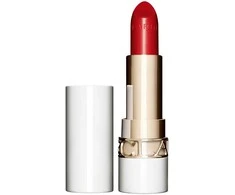 Clarins Joli Rouge Shine Kreminis Lipstick 742S 3.5 g