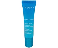 Clarins Hydra-Essentiel Lūpų balzamas