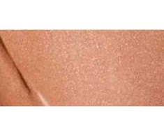 Clarins Hydrating Lipstick Joli Rouge 3.5 g, 786 rusvai gelsvas Nude