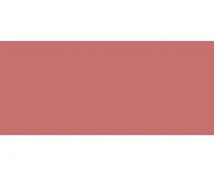 „Clarins“ drėkinamieji lūpų dažai „Joli Rouge“ 3,5 g, 731 rožių uogų